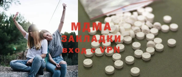 индика Бронницы
