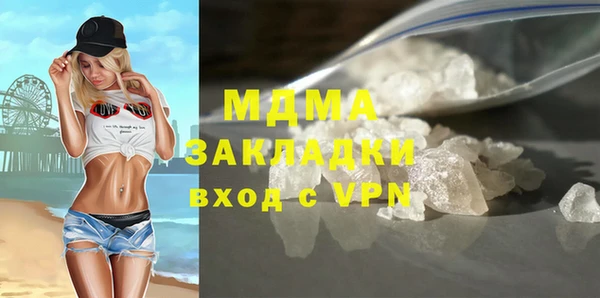 гидропоника Бородино