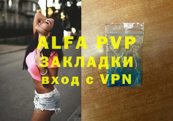spice Покачи