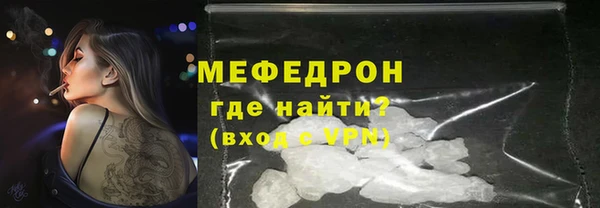 индика Бронницы