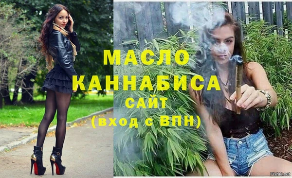 гидропоника Бородино