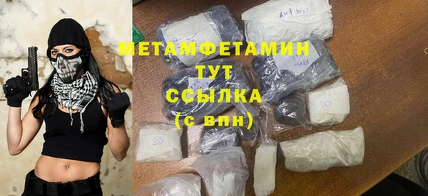 прущие грибы Покров