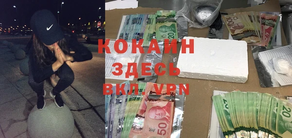 гидропоника Бородино