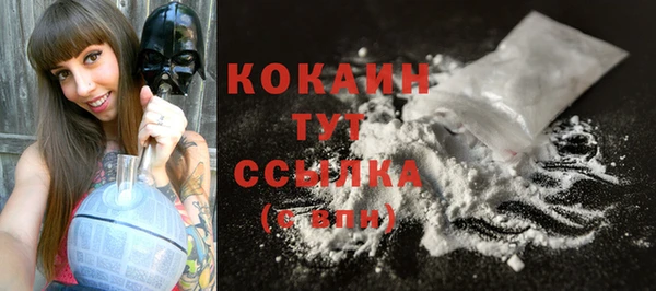 гидропоника Бородино