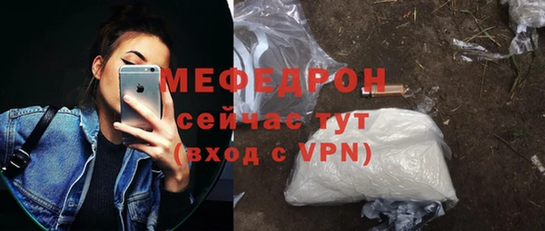 индика Бронницы