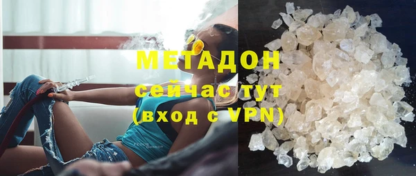 прущие грибы Покров