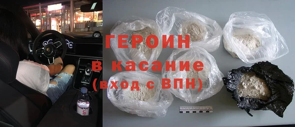 прущие грибы Покров